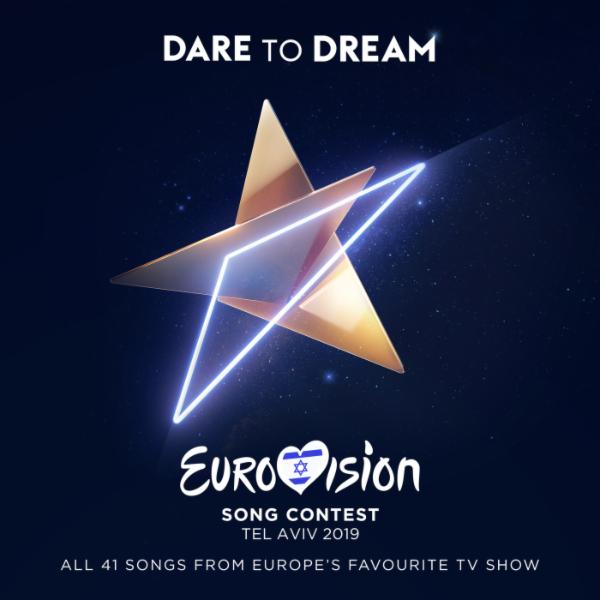 Buy Ktheju tokes (Eurovision 2019 - Albania)